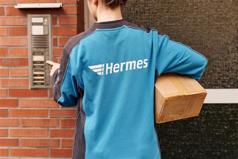 hermes versand nach katar|hermes kundenservice.